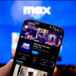 HBO Max restringirá el uso compartido de contraseñas y aplicará controles globales en 2026