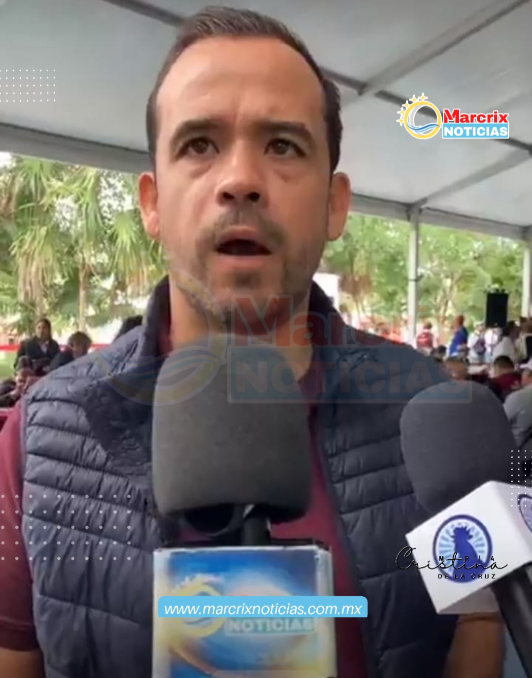 Ecología anuncia operativos para proteger la fauna en Tajamar durante el Carnaval