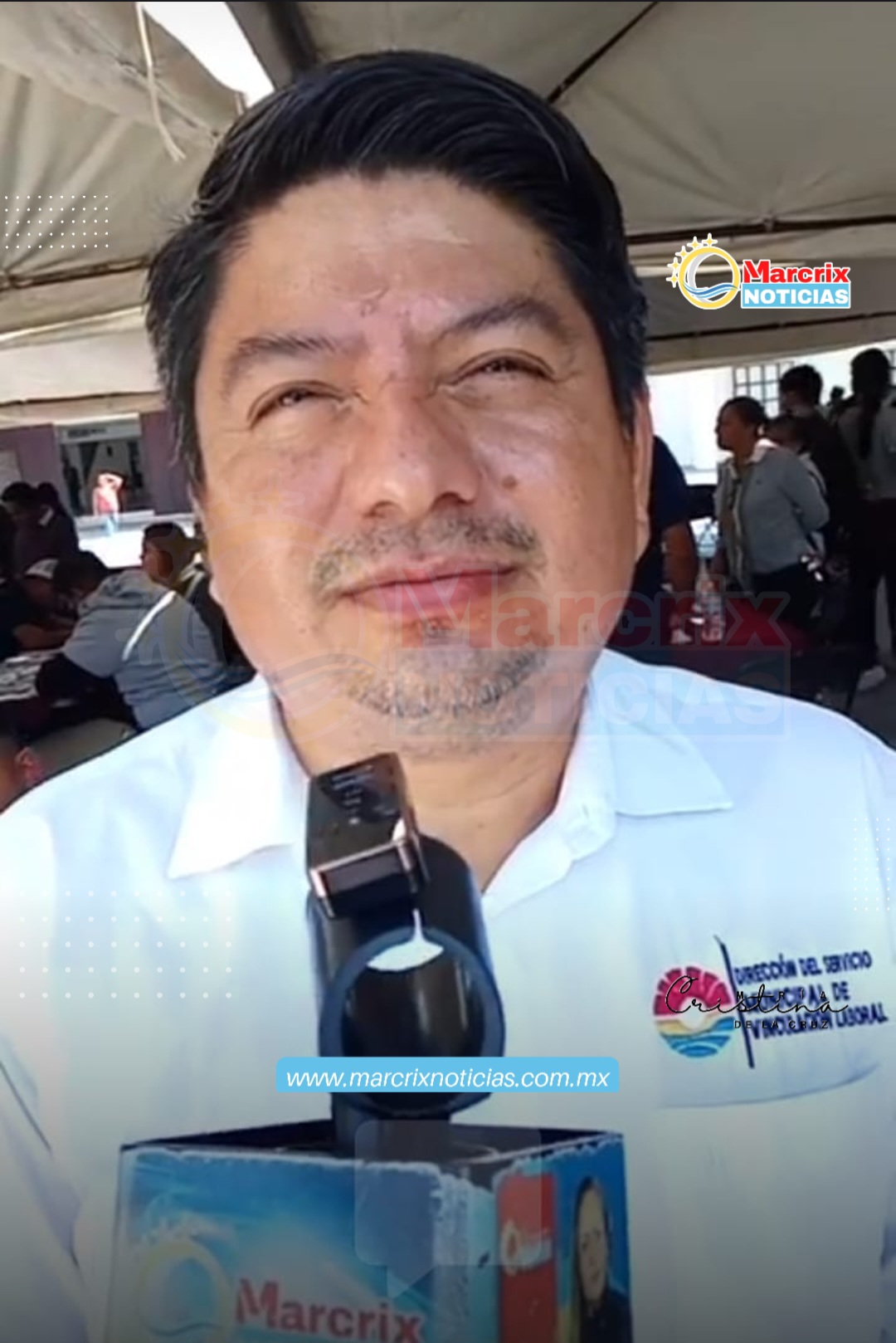 Presentan primera edición de Empléate en tu colonia en Cancún