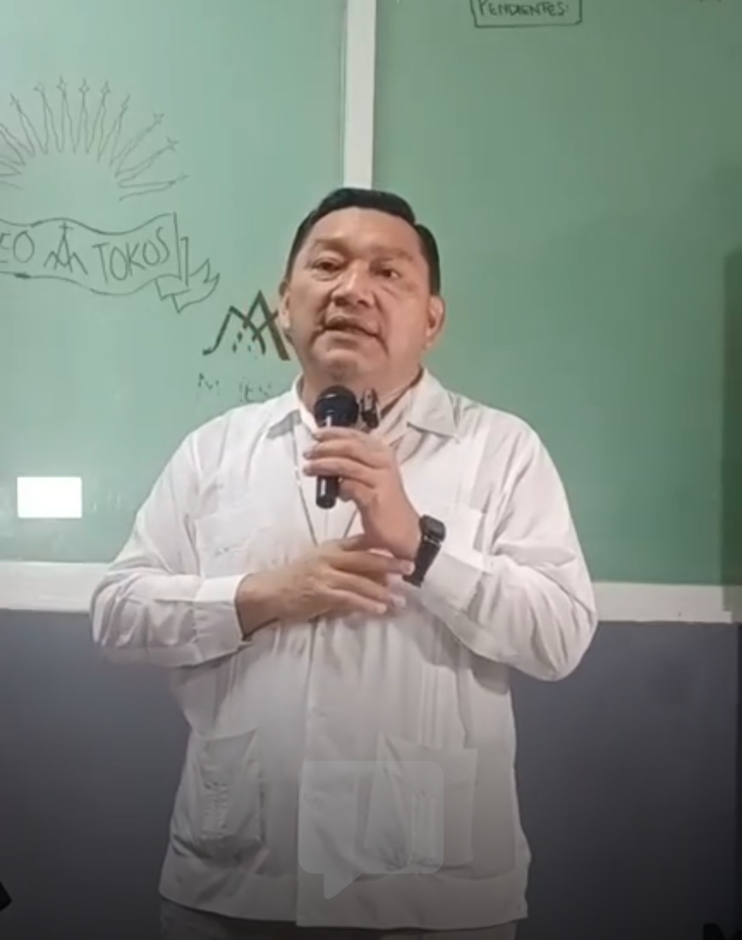 Se retrasa construcción de la fachada de la Catedral de Cancún por alza en costos