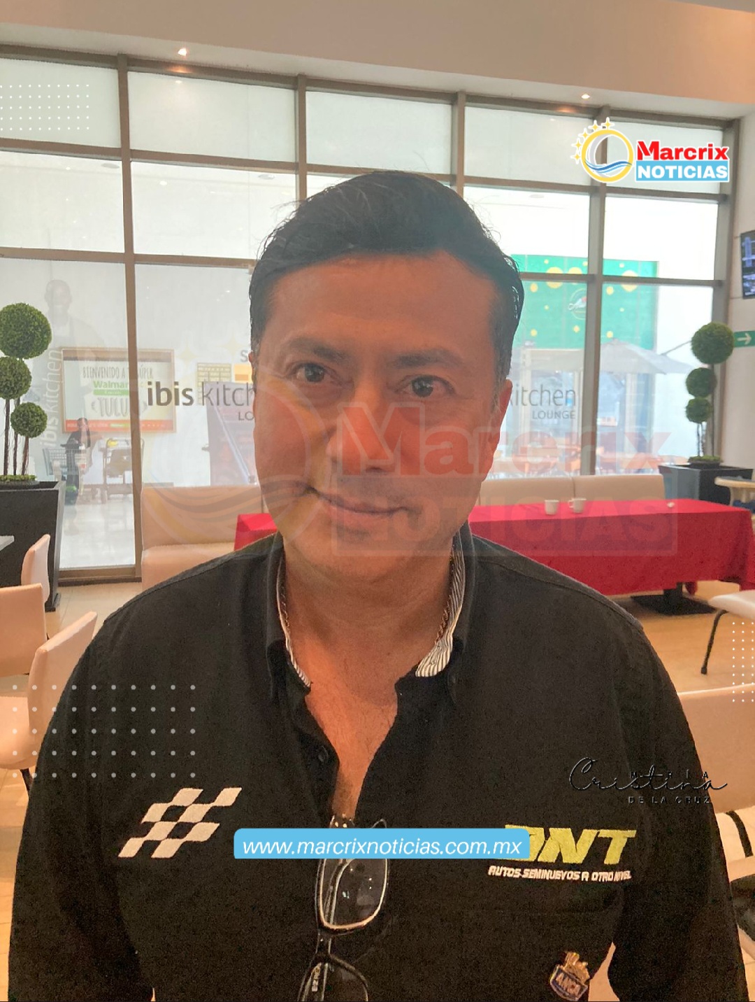 Invitan a torneo de pádel este sábado, en Cancún