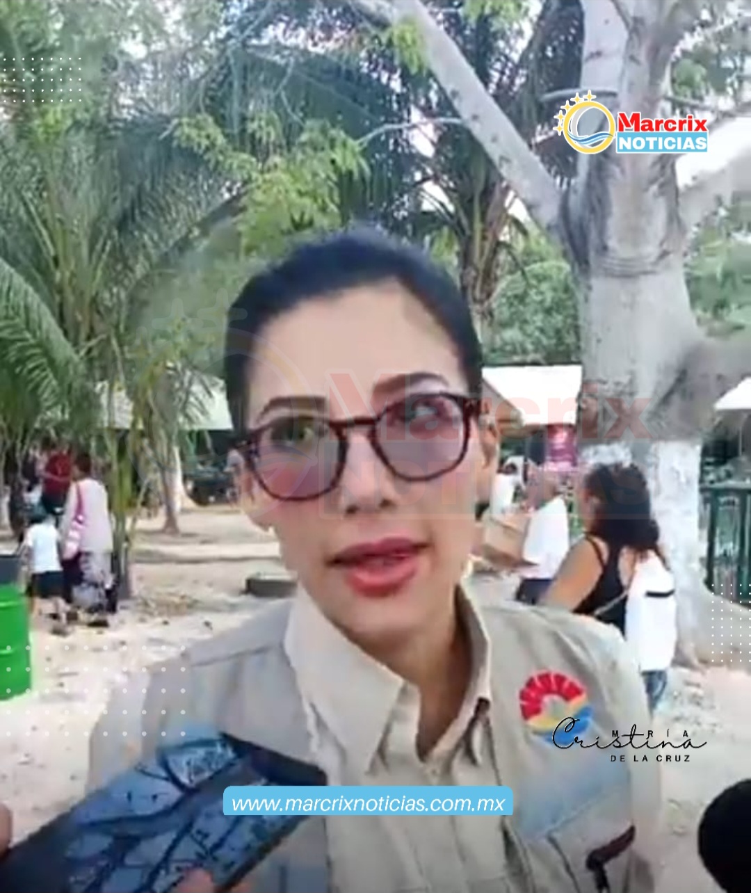 Obras Públicas descarta inversión en colonias irregulares de Benito Juárez hasta su municipalización