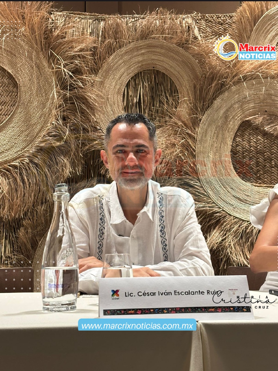 Sector turístico cuarto lugar en quejas