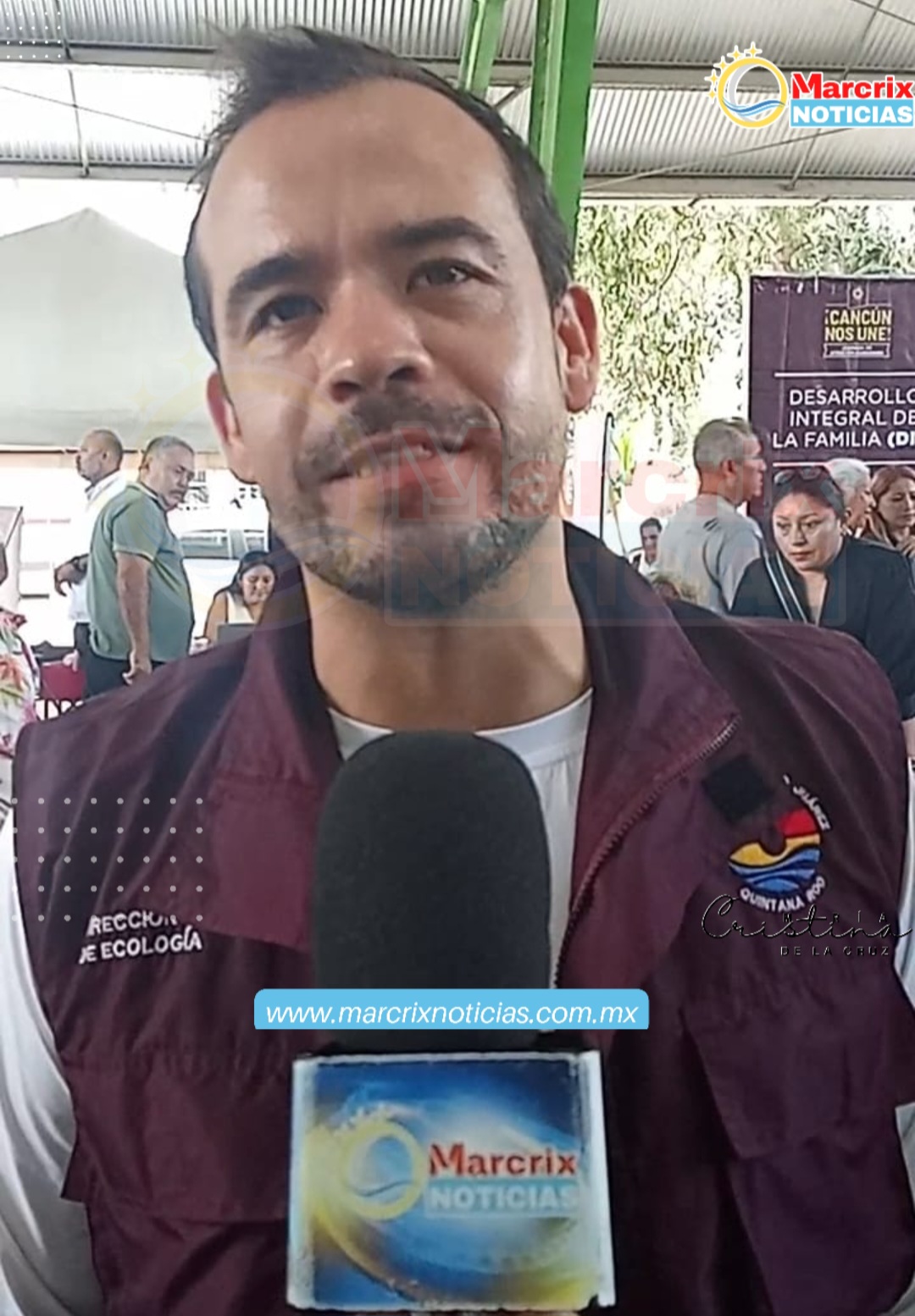 Crean Instituto Municipal para la Protección del Bienestar Animal en Benito Juárez con mayor autonomía y operación del hospital.