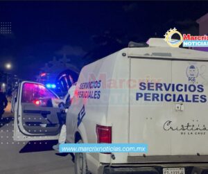 Hallan a un hombre sin vida en su domicilio en Tierra Maya Cancún
