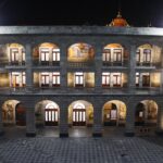 Trabajadores denuncian presunta corrupción y cobros indebidos en Educación Pública