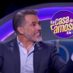 Diputado solicita licencia para entrar a La Casa de los Famosos 6