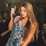 Concierto de Shakira en el Zócalo sigue en pie pese a rumores de cancelación