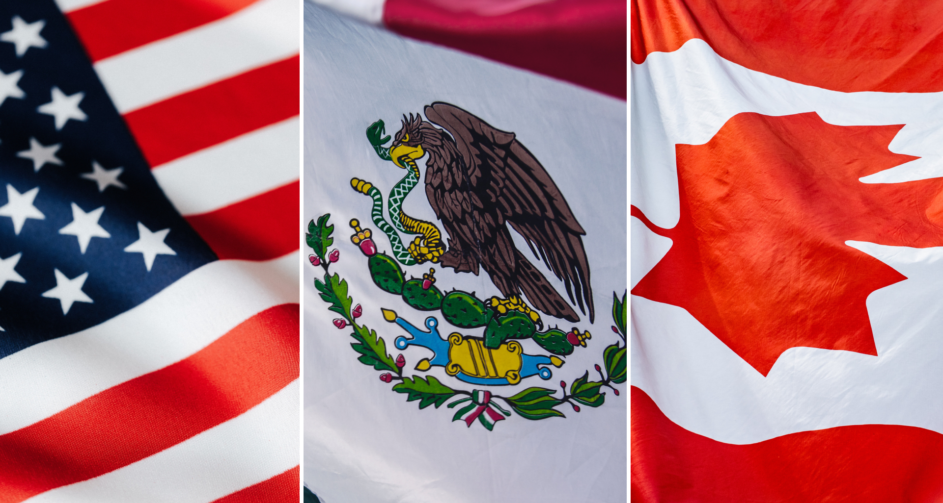 Incertidumbre por la posible salida de Estados Unidos del T-MEC