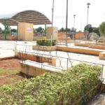 Asesinan a golpes a pareja en Campeche