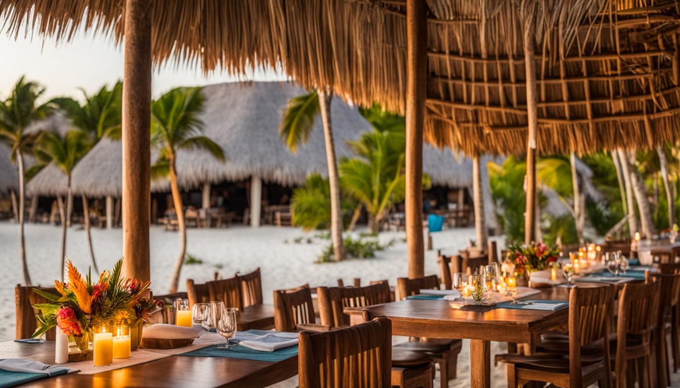 Operativos en Tulum por altos costos incluyen suspensiones y multas a hoteles tras verificaciones de Profeco.