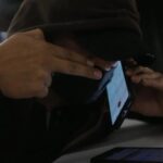 Extorsión encabeza las preocupaciones de seguridad en Quintana Roo