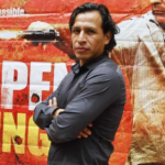 Revelan la causa de muerte de Gerardo Taracena tras su inesperado fallecimiento