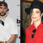 Bad Bunny conquista el Super Bowl y es proclamado el nuevo rey del pop