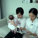 Aumentó la tasa de natalidad en Corea del Sur,  pero se mantuvo como la más baja del mundo