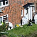 Joven obsesionado con “Chucky” es enviado a hospital psiquiátrico tras matar a su padre