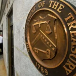 Estados Unidos impide pago de defensa jurídica de Venezuela