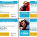 Misteriosa desaparición de una familia en Puerto Vallarta tras operativo contra ‘El Mencho’