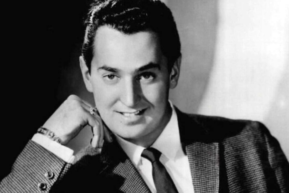 Muere Neil Sedaka a los 86 años ícono del pop estadounidense