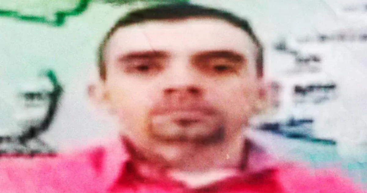 Abaten a "El Tuli" en Jalisco, operador financiero del CJNG y coordinador de los bloqueos del domingo