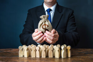 Impulsan estímulos fiscales 2026 con descuentos de hasta el 100 por ciento