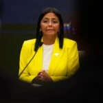 El Parlamento de Venezuela aprueba por unanimidad la ley de amnistía