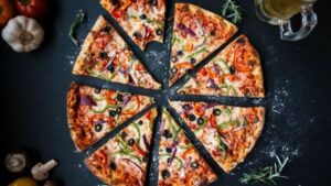 Día Mundial de la Pizza: origen, historia y expansión del platillo
