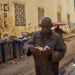 Llegan a Cuba dos barcos mexicanos con ayuda humanitaria en medio de bloqueo de Estados Unidos