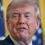 Trump reunirá a presidentes latinoamericanos en Florida en marzo, antes de viajar a China