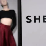 Shein enfrenta una investigación de la Unión Europea por productos ilegales y diseño adictivo