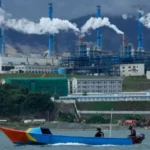 Indonesia endurece el control del níquel mientras Estados Unidos y China buscan minerales críticos