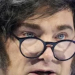 Milei viaja a Estados Unidos para reunirse con Trump en medio de tensiones por China