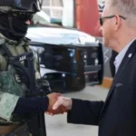 Estados Unidos celebra el operativo militar que desembocó en la muerte de “El Mencho”, líder del CJNG