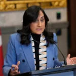 Canadá promete enviar ayuda alimentaria a Cuba en medio del bloqueo estadunidense