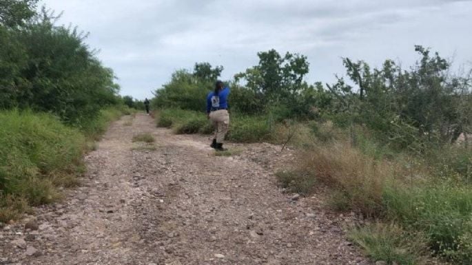 Asesinan a la madre buscadora Rubí Patricia Gómez en Mazatlán