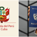 Restablecen visa obligatoria para cubanos y cierran puerta a ruta migratoria vía Nicaragua