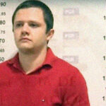 Presentaron carta religiosa para suavizar