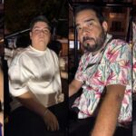 Grupo Codificado es arrestado tras cantar un corrido en el Carnaval de Mazatlán