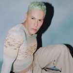 Christian Chávez revela recaída en adicciones tras gira de RBD y celebra casi dos años de sobriedad