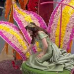 Miss Universo Fátima Bosch se desmaya en desfile en Ecuador y genera alarma por posible mal de altura