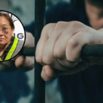 Prisión preventiva para mujer acusada de millonaria estafa en Durango