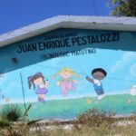 Maestra de preescolar en León enfrenta proceso por abuso mediante dinámicas escolares