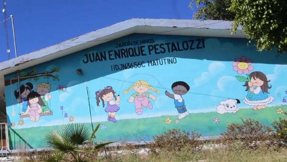 Maestra de preescolar en León enfrenta proceso por abuso mediante dinámicas escolares