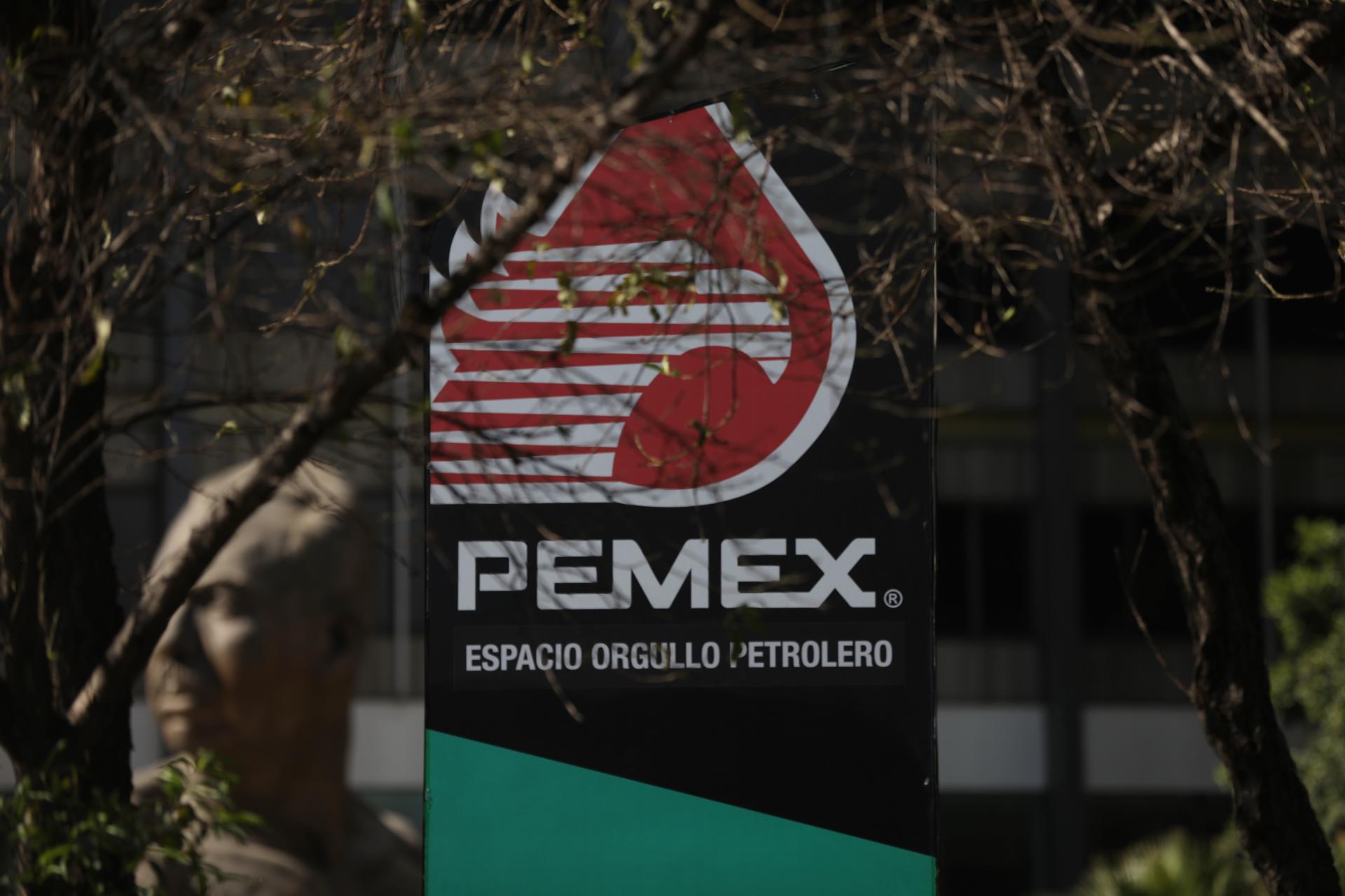 Pemex vuelve a la bolsa tras siete años con emisión de deuda de 1.750 millones de dólares