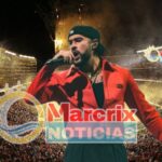 Aficionados en Estados Unidos amenazan con boicotear el Super Bowl por show de Bad Bunny