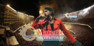 Aficionados en Estados Unidos amenazan con boicotear el Super Bowl por show de Bad Bunny