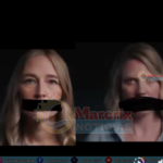 Exigen víctimas de Epstein transparencia total al aprovechar el Super Bowl para presionar al gobierno de Trump