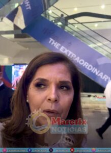 Más de 50 niños permanecen bajo resguardo del DIF Quintana Roo