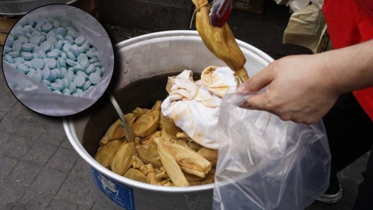 Niña de 10 años dio positivo a fentanilo en Puebla tras una presunta intoxicación alimentaria