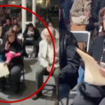 Profepa denuncia maltrato a mono araña en Jalisco